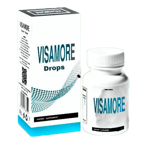 Visamore