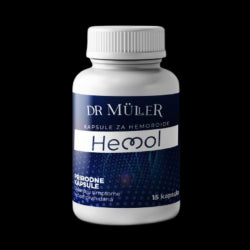 Hemol Low Price