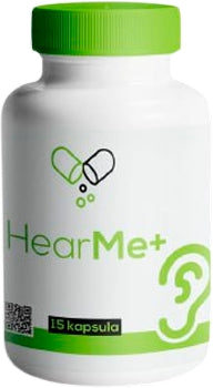 Hear Me Plus Low Price