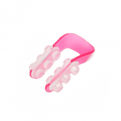 Rhinofix