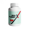 Size Fusion X Low Price