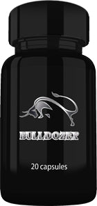 Bulldozer