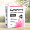 Cystonette