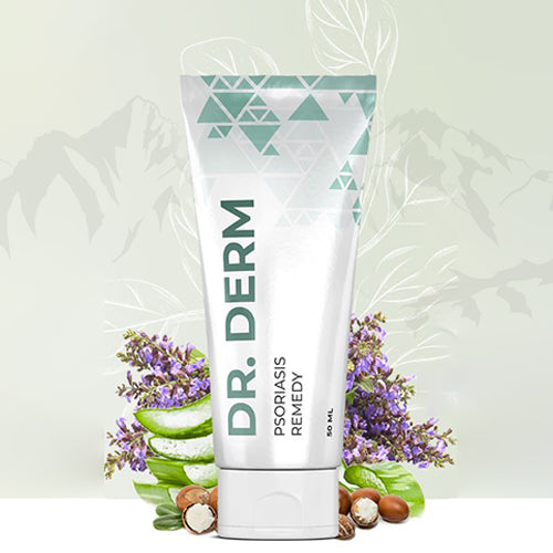 Dr.derm