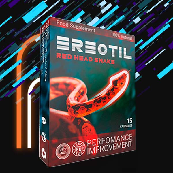 ERECTIL