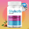 GLUKOFIN