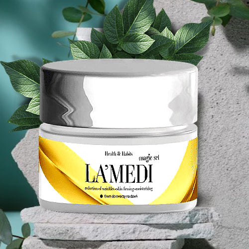 LaMedi