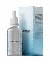 Bioshok
