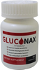 Gluconax 30 caps