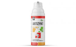 ArtiZynt low gel