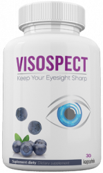 Visospect forte low