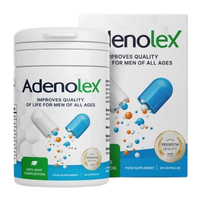 Adenolex 