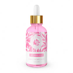 NatureSolutionSerum