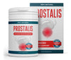 Prostalis low potency