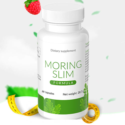 Moring Slim