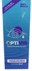 Optivis
