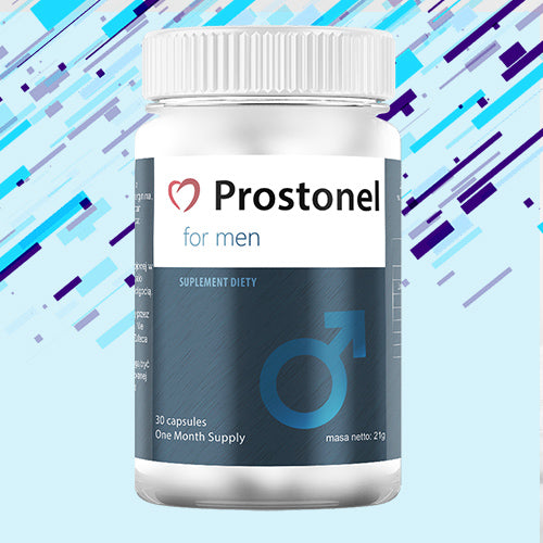 Prostonel