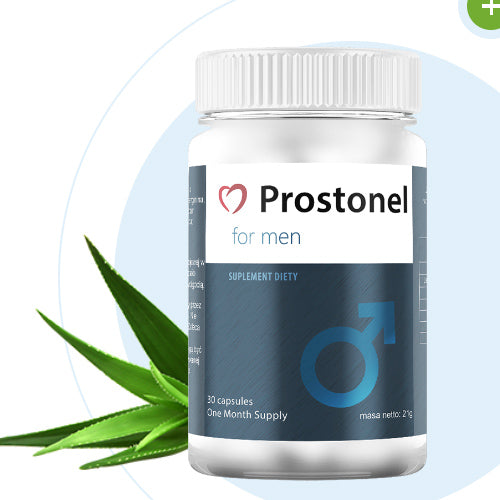 Prostonel