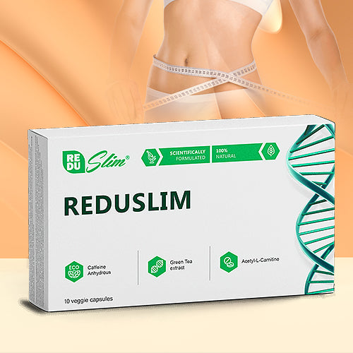 Reduslim