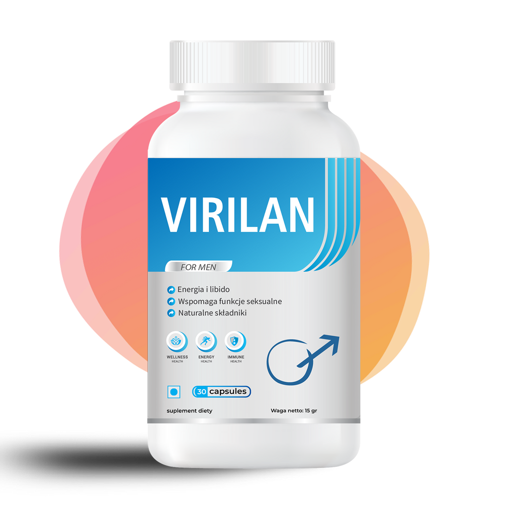 Virilan