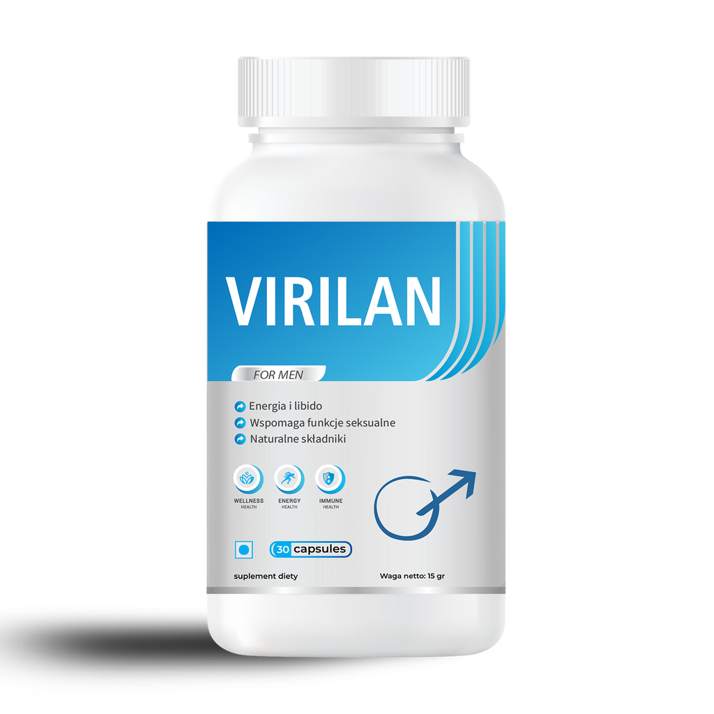 Virilan