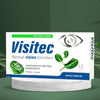 VISITEC