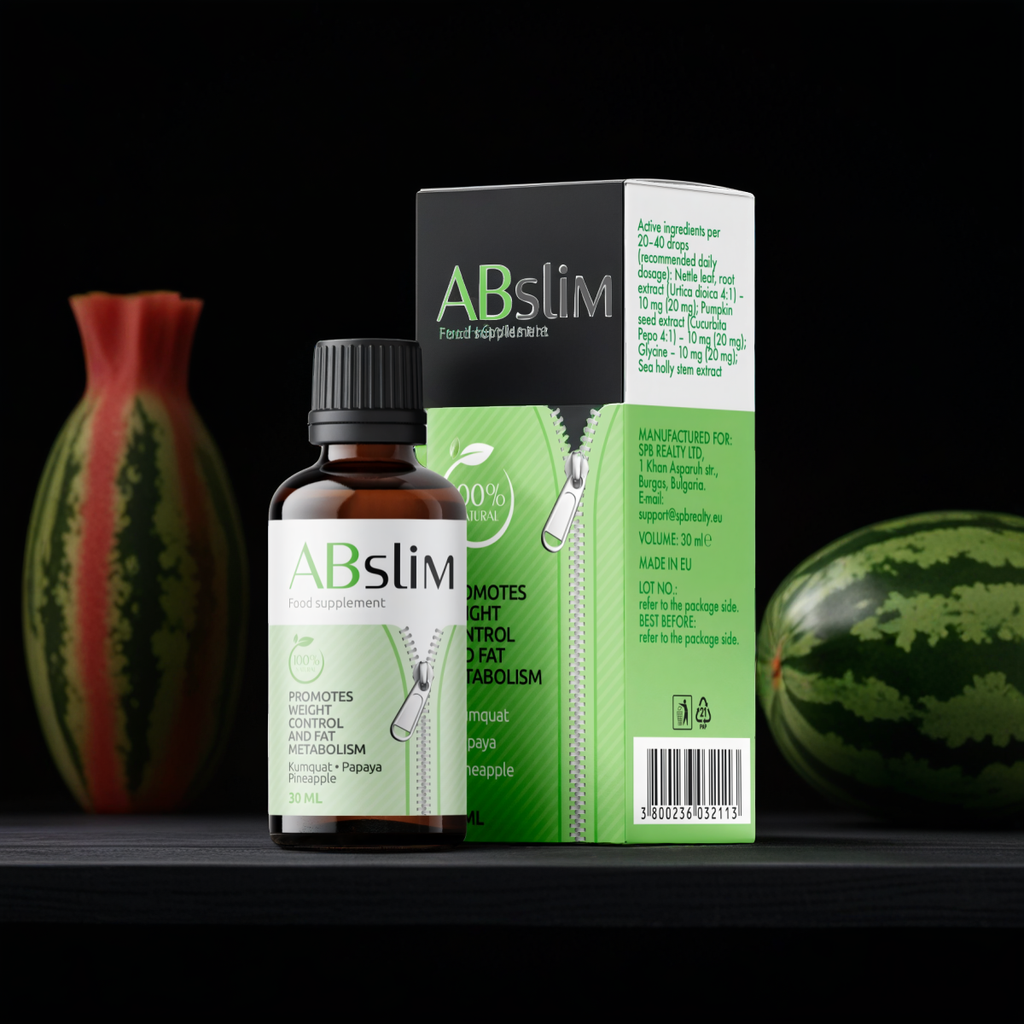 Abslim