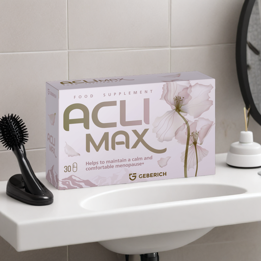 Aclimax
