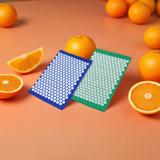 Acupressure Mat