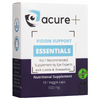 Acure+