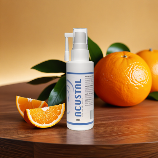Acustal