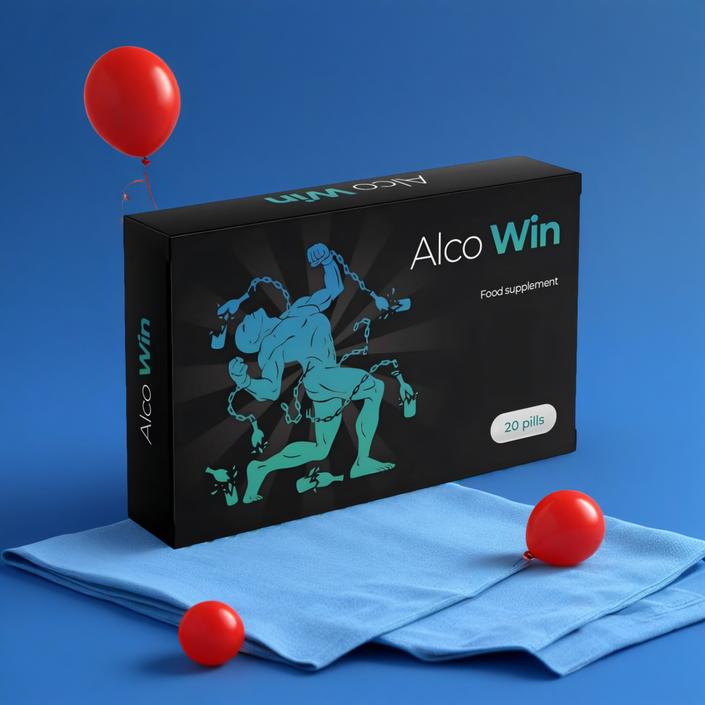 Alco Win