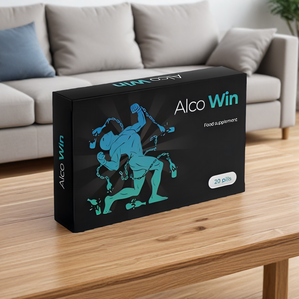 ALCOWIN