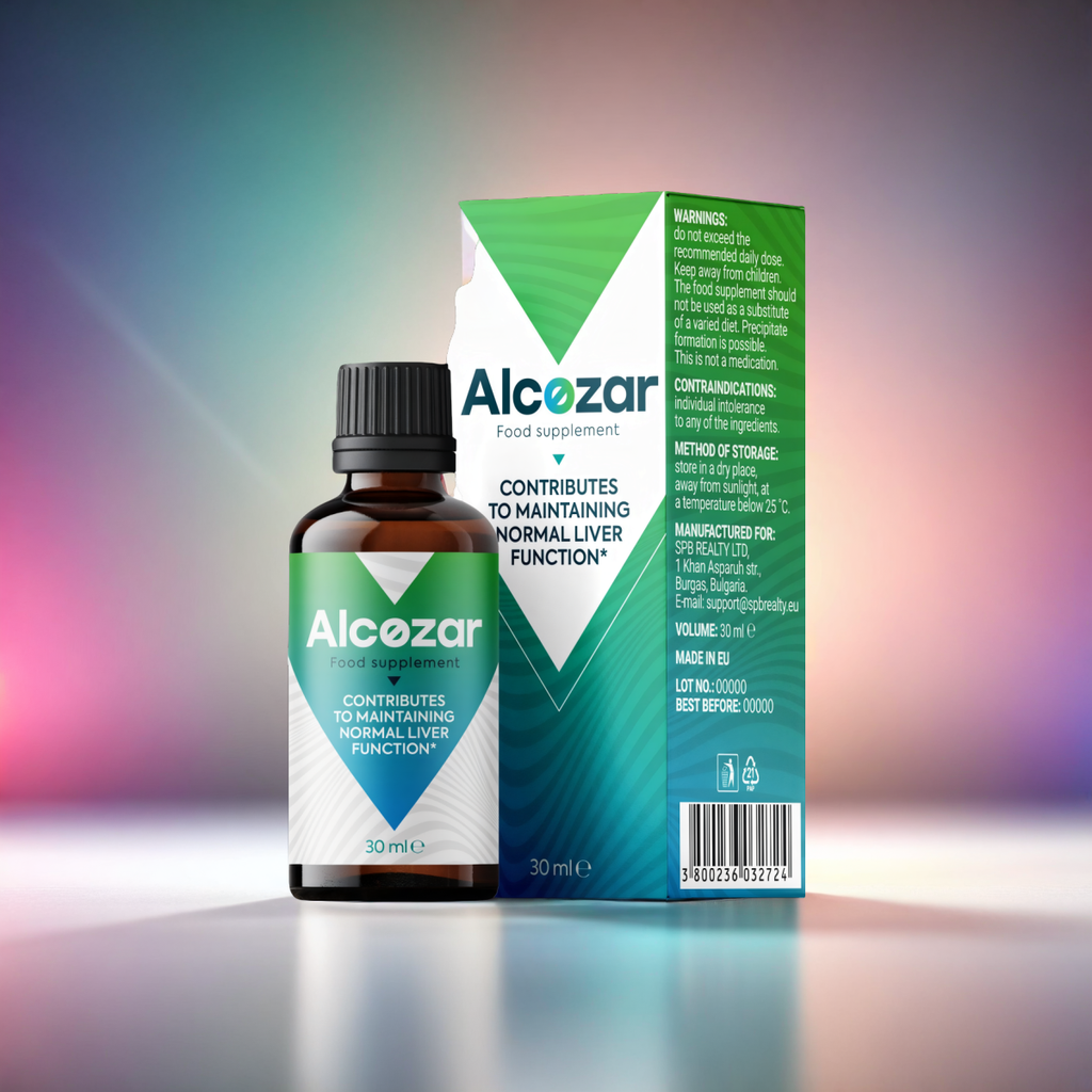 Alcozar