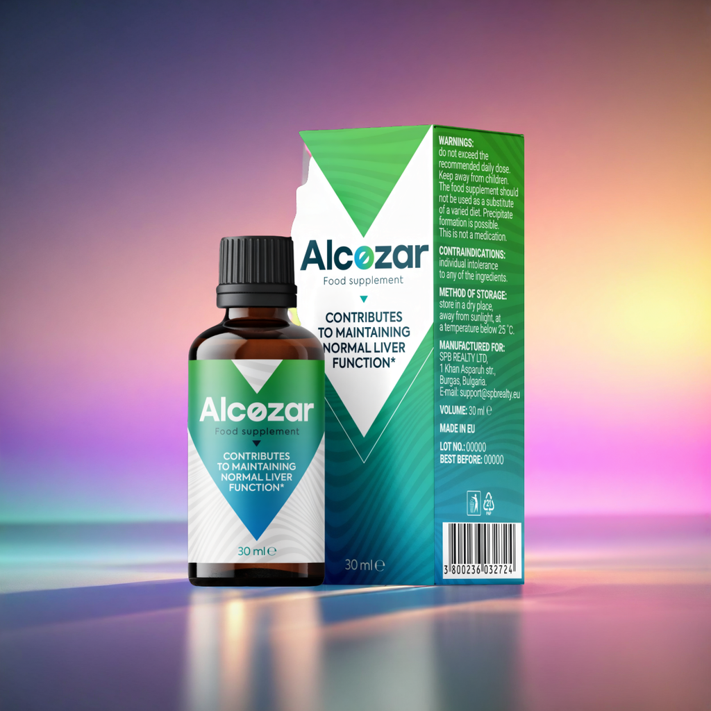 Alcozar