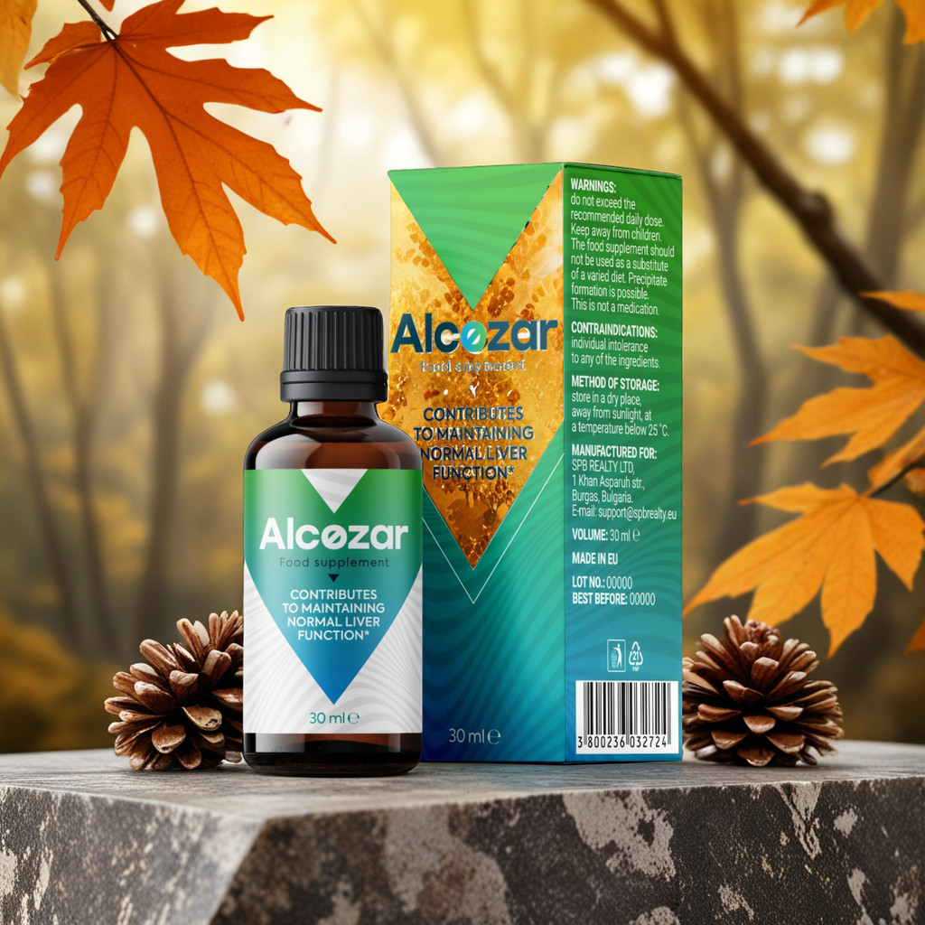 Alcozar