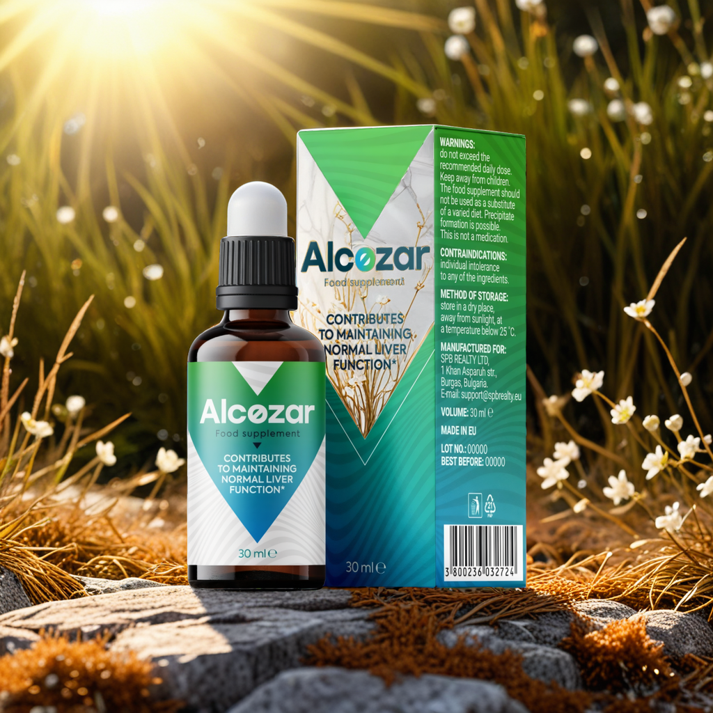Alcozar