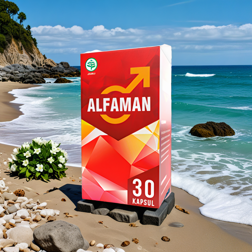 Alfaman