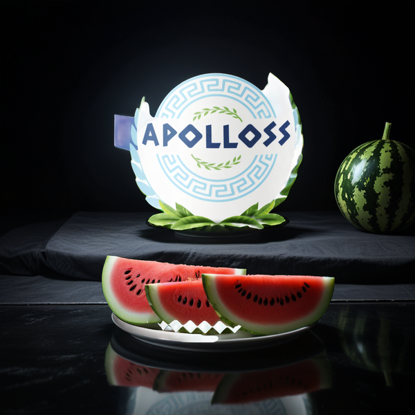 Apolloss