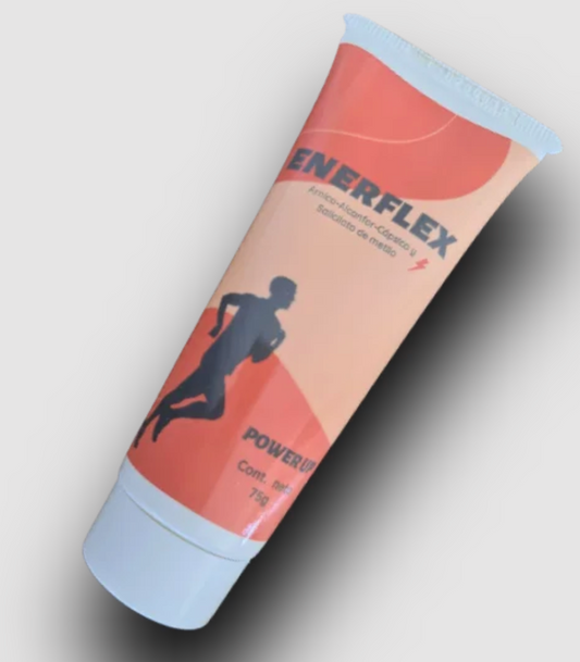 Enerflex
