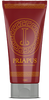 Priapus