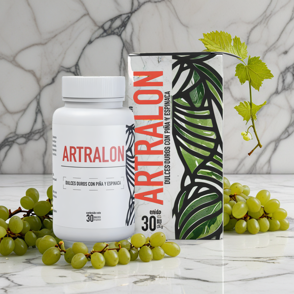 Artralon