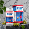 Artroflex Active