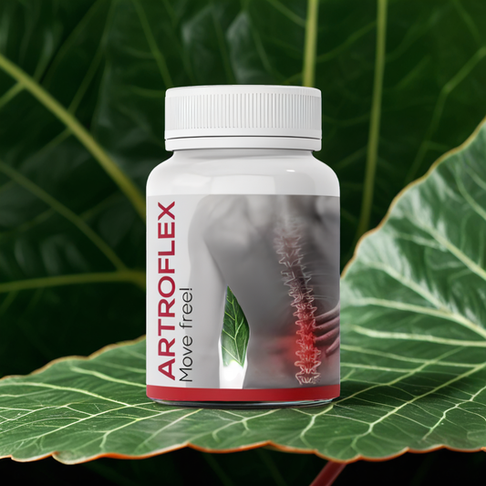 ARTROFLEX