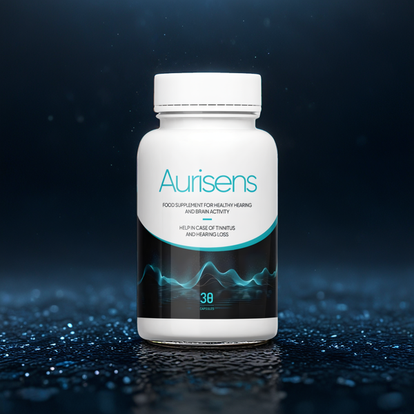 Aurisens