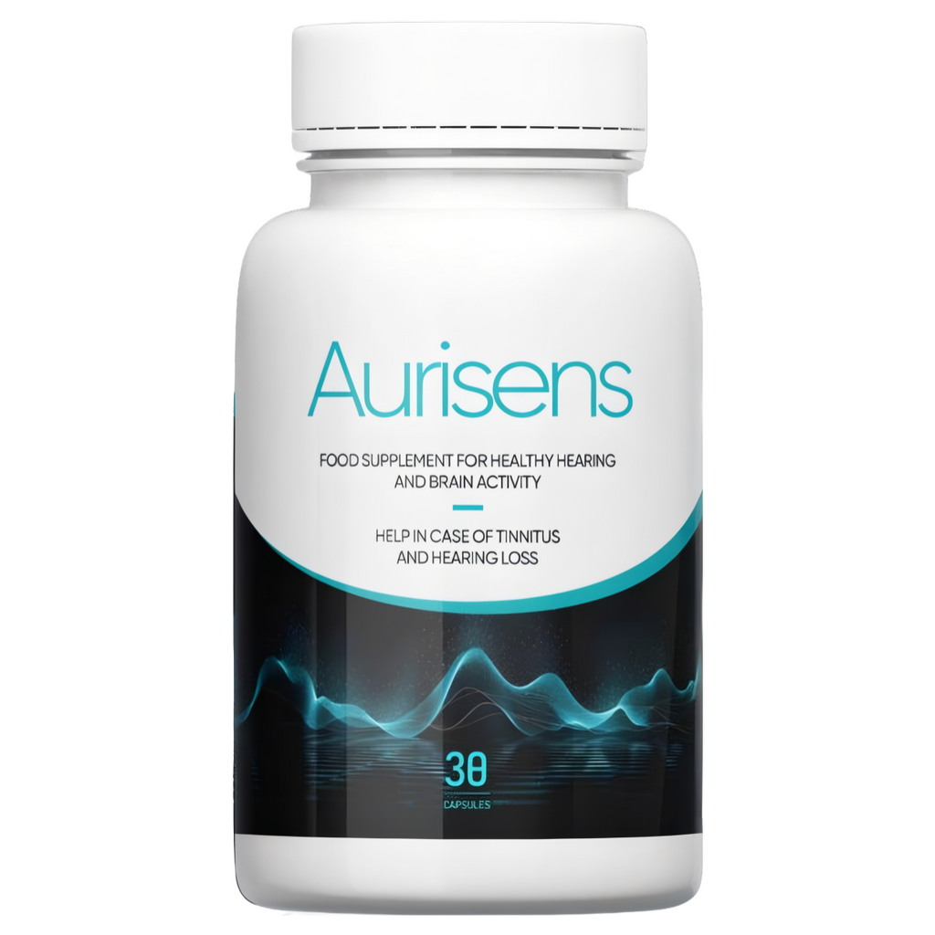 Aurisens