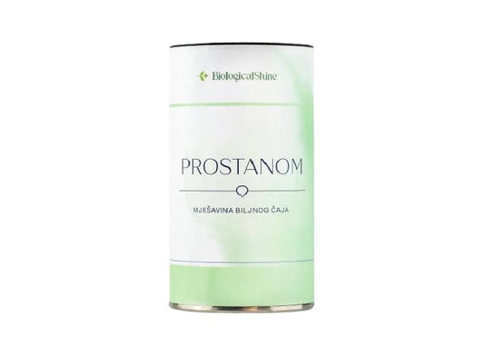 Prostanom LOW