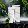 Beauty Age Skin Peeling