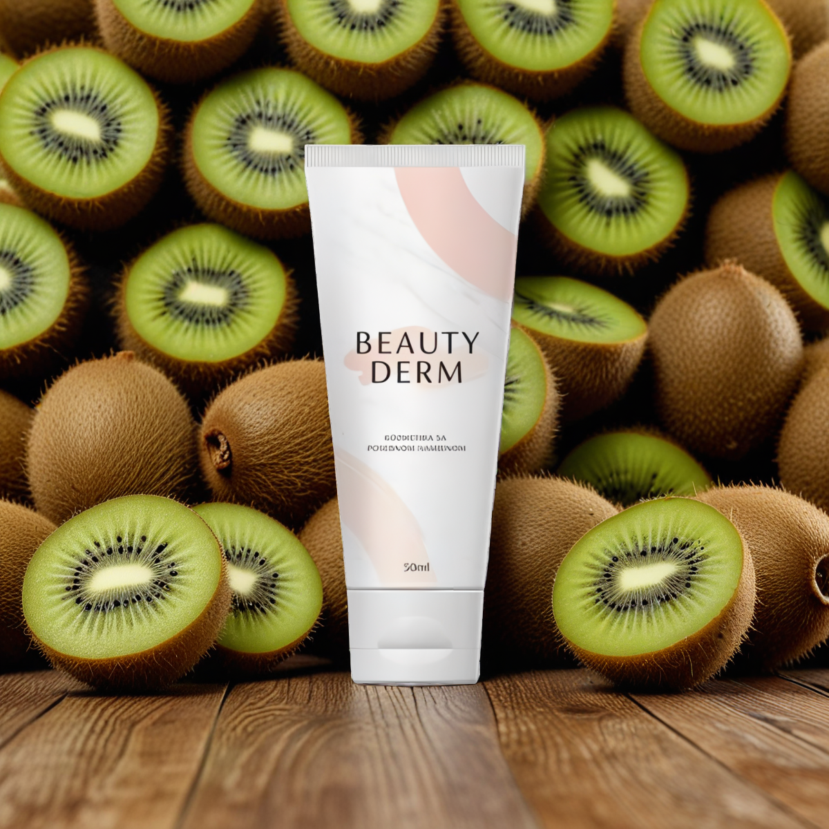 BEAUTY DERM