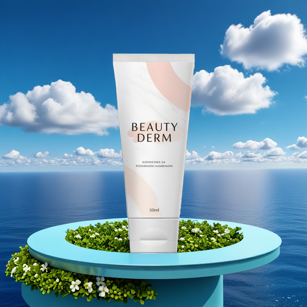 BEAUTY DERM